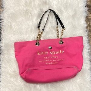 Kate Spade